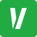 智慧校园|全高清录播系统|智能化校园|智慧校园解决方案|V校